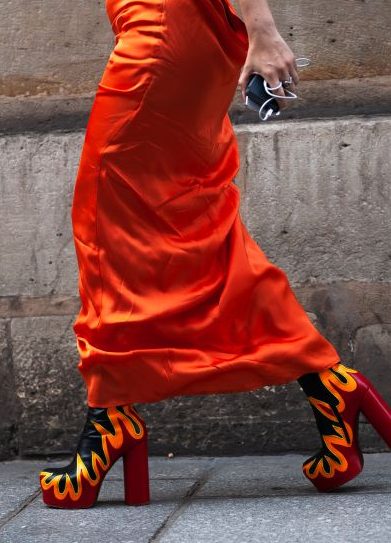 Refinery 29 paris couture week 2