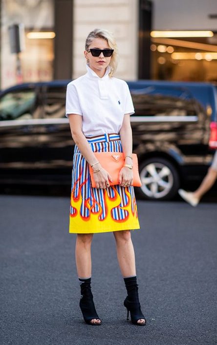 stylecaster.com couture week