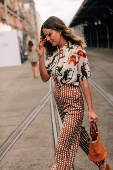vogue.com australia 4