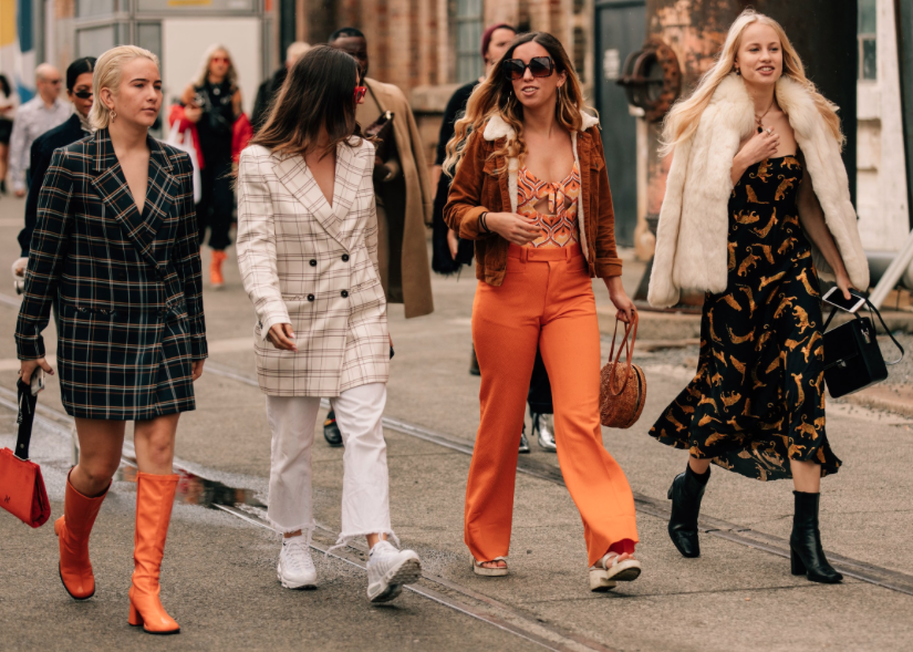 vogue.com australia 5