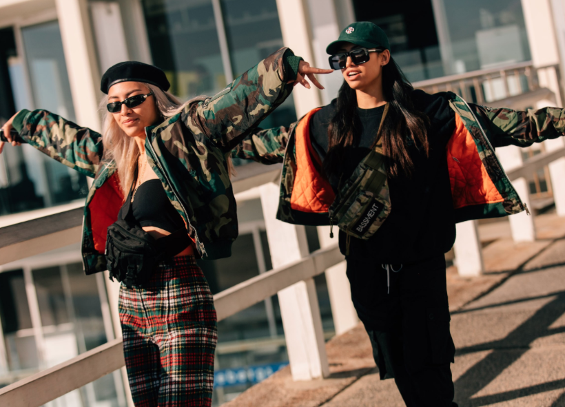 vogue.com australia