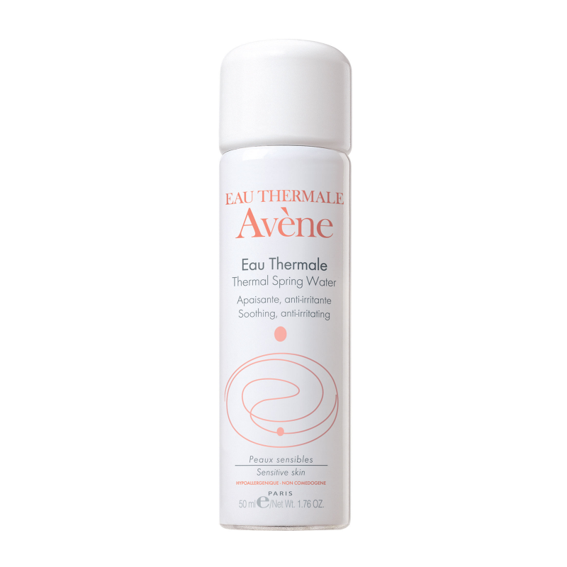 Copia de Av_egrave_ne_Thermal_Water_Spray_50ml_1394712524-1