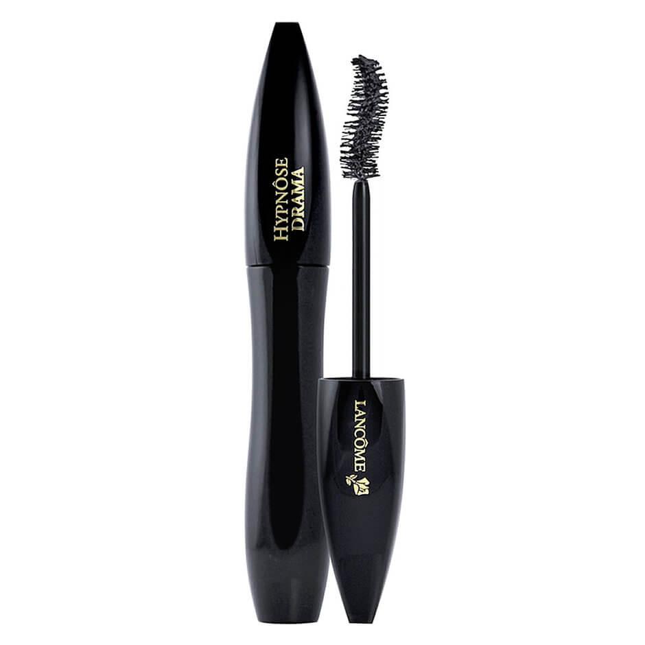 Copia de i-013886-hypnose-drama-mascara-1-940