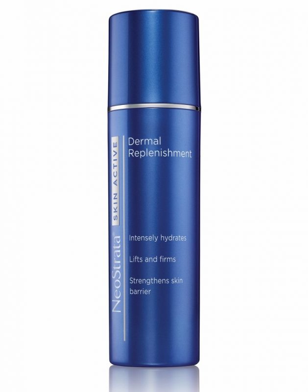 Copia de neostrata-skin-active-dermal-replenishment-antiedad-50g-D_NQ_NP_795705-MLM25072950057_092016-F