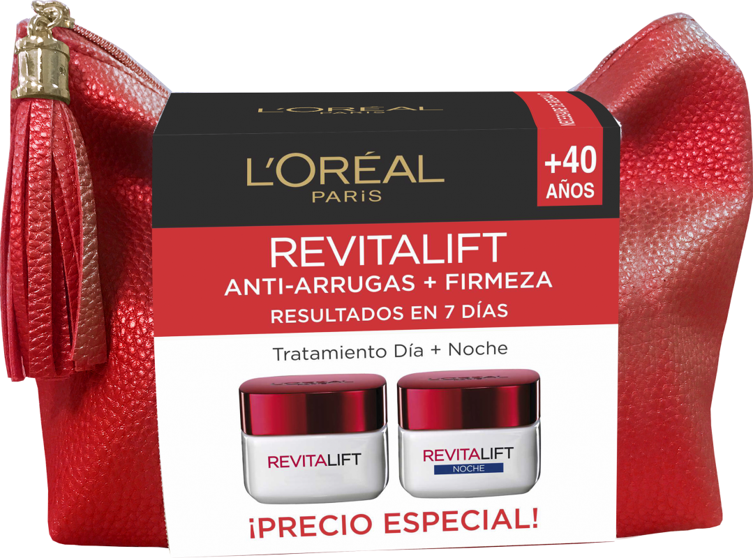 Pack Revit Dia+noche