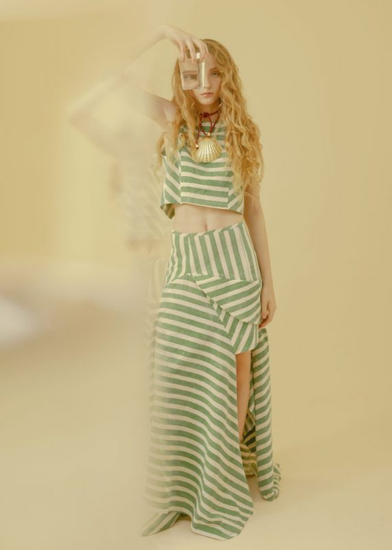 mo-week6018-1c-e1535491238912