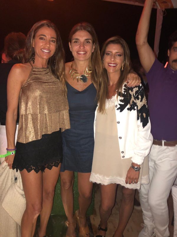 09251417-93be-4f7c-a661-b2d3b010e176