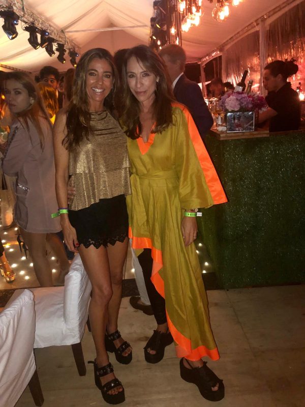 83ac8df8-bf33-4970-9b44-b688bd0b7553