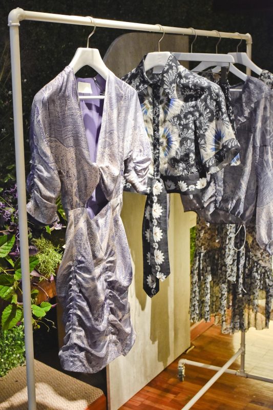 H_M Conscious Exclusive (1)