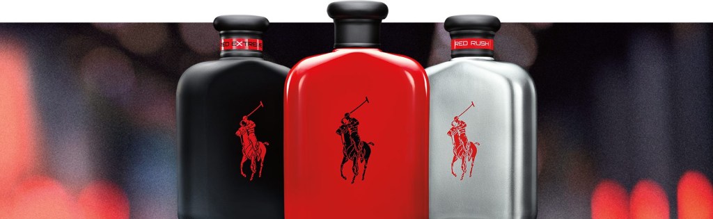 Polo-red-polo-red-extreme-y-polo-red-rush