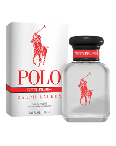 s7-1316659_lifestyle