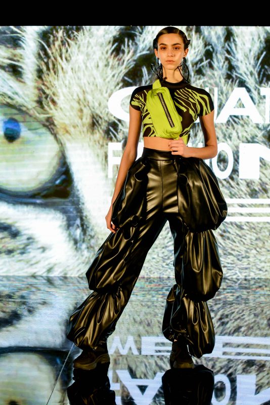 Mondesign #19_014