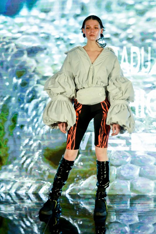 Mondesign #19_017
