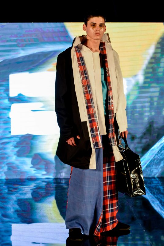 Mondesign #19_020