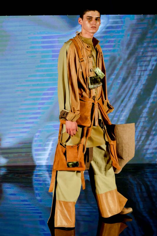 Mondesign #19_033