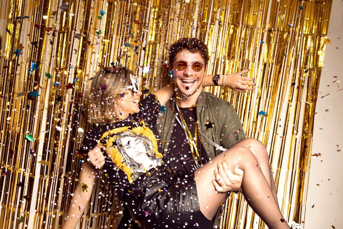 Rappi-GoldenTicket_2