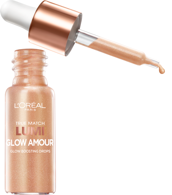 CNY_PR11359_00064B_v2_SWOP_MRGs