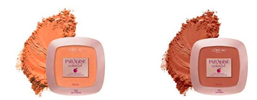 Captura de pantalla 2019-09-10 a las 14.15.38