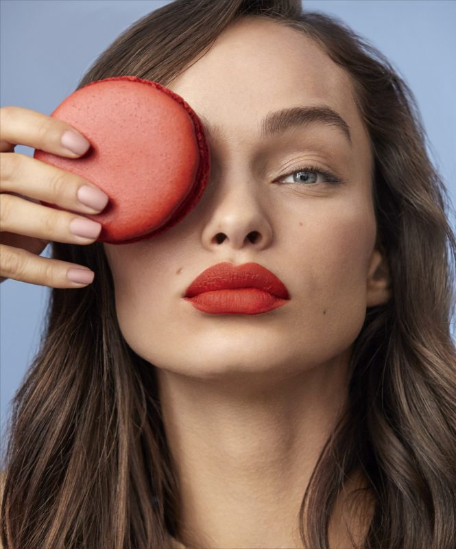 oap_makl_infaillible_lesmacarons-luma-mllemango2_dmi_image_na_no-cta