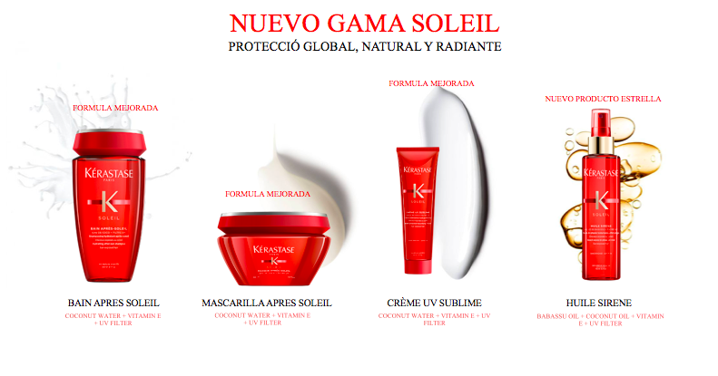 Captura de pantalla 2019-10-15 a las 16.15.11