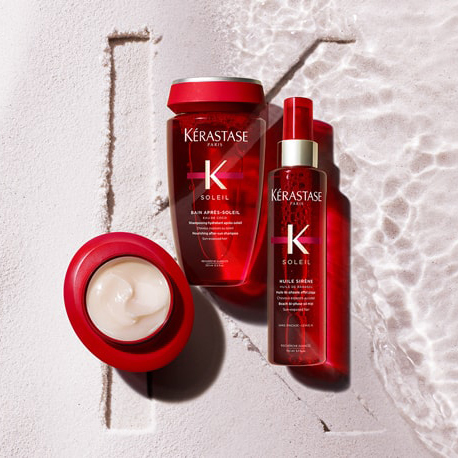 Soleil-01-Kerastase