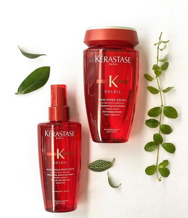 Soleil UGC @thebesthairprofessional