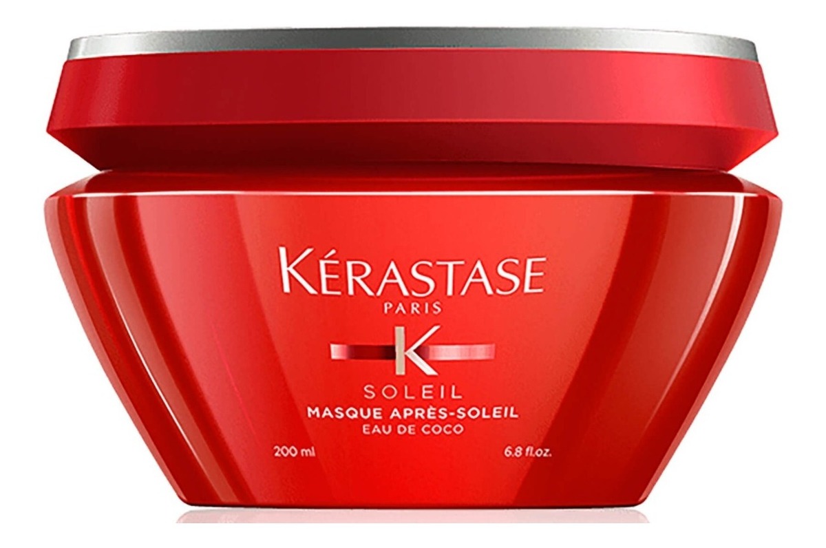 masque-apres-soleil-hidratacion-kerastase-200-ml-D_NQ_NP_823409-MLM31984637639_082019-F