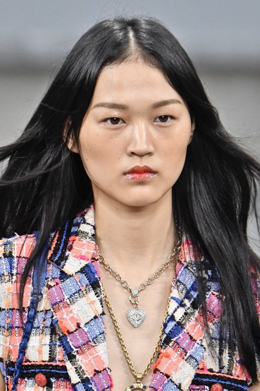 Gloss Victor Virgile 2019