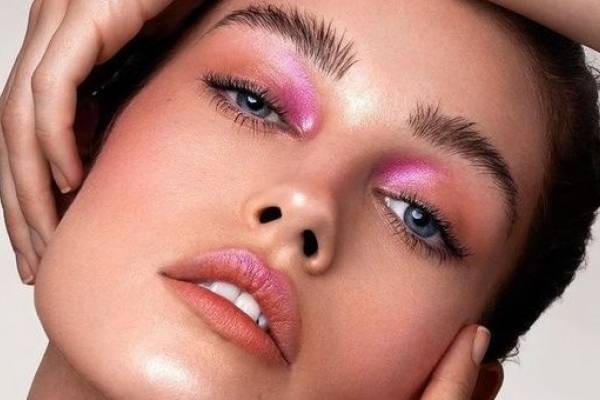 Sofía Montes de Oca