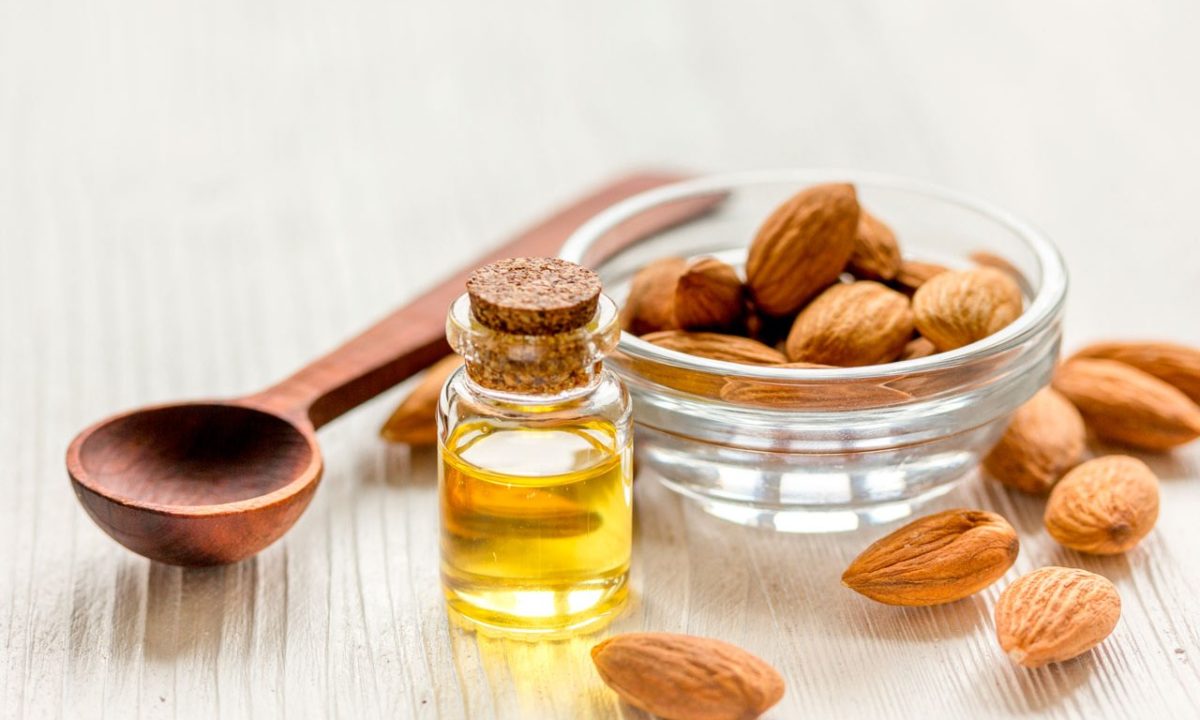 ACEITE-DE-ALMENDRAS-2