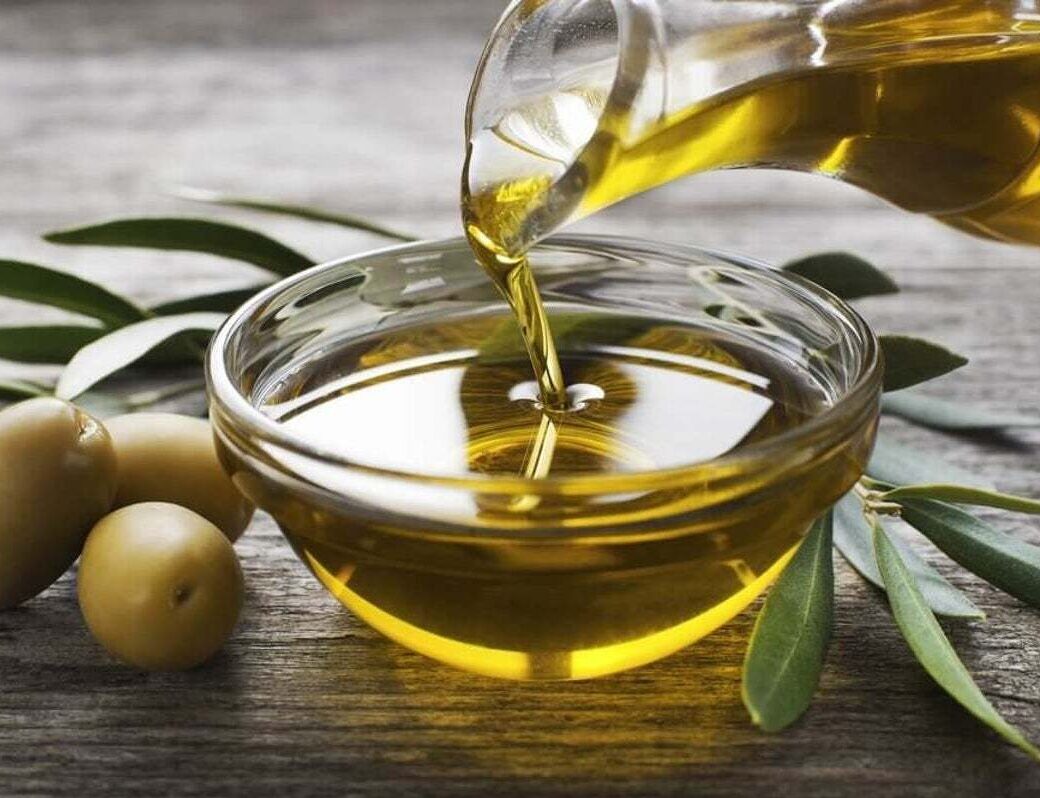 aceite-de-oliva