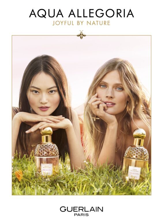 guerlain_Guerlain_Aqua_Allegoria_PF__129193 (1) (arrastrado)