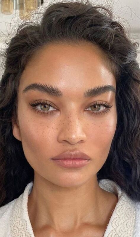 Brows