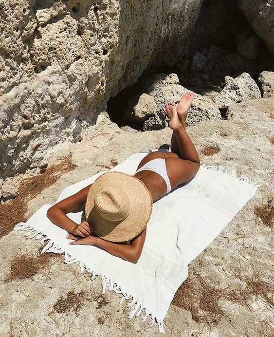 Tanning